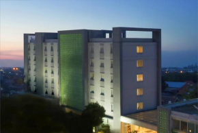  Khas Hotel Pekalongan  Pekalongan